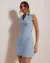 Vestido Patrícia - loja online