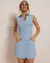 Vestido Patrícia - comprar online