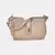 Shoulder Bag Creme - comprar online