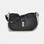 Shoulder Bag Black - comprar online