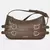 Bolsa Crossbody Cinnamon - comprar online