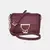 Mini Floater Borgoha - comprar online