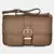 Bolsa Crossbody fivela - comprar online