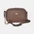 Bolsa Câmera Bag Marrom - comprar online
