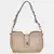 Shoulder Bag Creme - loja online
