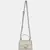 Bolsa Satchel Ginger - loja online