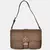 Bolsa Crossbody fivela - Aquamarine 