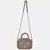 Bolsa Crossbody Fendi - loja online