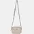 Bolsa Câmera Bag Saara - loja online