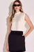 Blusa Muscle Tee em molevisco - comprar online