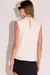 Blusa Muscle Tee em molevisco na internet