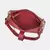 Soulder Bag Carmim na internet