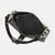 Shoulder Bag Black na internet