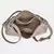 Bolsa Crossbody Ginger - loja online