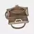 Bolsa Satchel Camafeu - Aquamarine 
