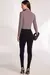 Calça legging fusô na internet