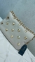 Bolsa Sofia
