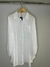 Chemise com bolso disponível em cores - Refresh