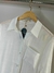 Imagem do Chemise com bolso disponível em cores - Refresh