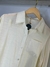 Chemise com bolso disponível em cores - Refresh