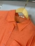 Chemise com bolso disponível em cores - Refresh - loja online