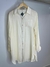 Chemise com bolso disponível em cores - Refresh - comprar online