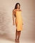 Vestido Pandora