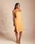 Vestido Pandora - comprar online