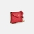 Bolsa tira colo laura - comprar online