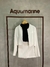 Jaqueta Bomber - comprar online