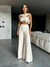 Conjunto Nini