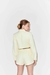 Short Canto - comprar online