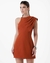 Vestido Reaven