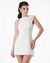 Vestido Reaven - comprar online