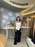Corset Joana