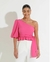 Blusa Antonela