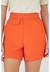 Short Alfaiataria - comprar online