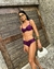 Conjunto aro estruturado