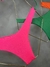 Conjunto cortininha básico na internet