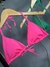 Conjunto cortininha básico - comprar online