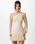Vestido Monalisa - loja online