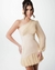 Vestido Monalisa - comprar online