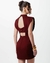 Vestido Helena