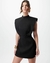 Vestido Helena - comprar online