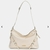 Bolsa hobo - comprar online