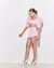 Cropped Grão - comprar online