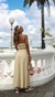 Cropped bordado - comprar online