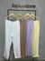 Calça alfaiataria cenoura - loja online