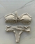 Conjunto nuvem tomara que caia - comprar online