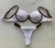 Conjunto Coconut